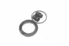 PXEAA003F Ремкомплект супорта передн. (пр-во PARTS-MALL) PARTS-MALL підбір по vin на Brocar