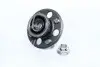 Подшипник ступицы (задней) Honda Civic VI 1.4/1.6 95-01 R174.41