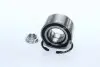 Подшипник ступицы (передней/задней) Land Rover Range Rover 3.0D-4.4 02-12 (51x96x51) R180.08