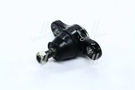 GBJH075 Шаровая опора HYUNDAI 517602G000 (пр-во ONNURI) ONNURI подбор по vin на Brocar
