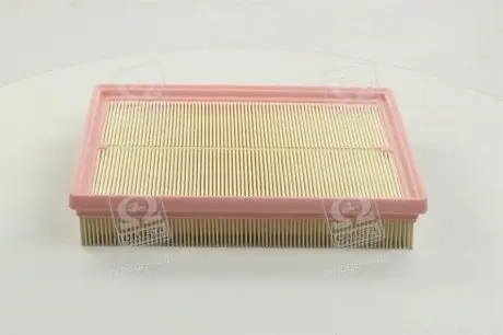 GFAK043 Фильтр воздушный KIA 281132G000 (пр-во ONNURI) ONNURI подбор по vin на Brocar