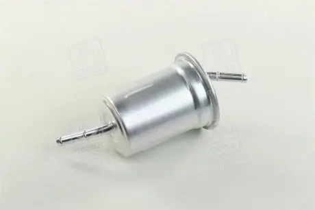 GFFK021 Фильтр топливный KIA 0K20120490 (пр-во ONNURI) ONNURI подбор по vin на Brocar