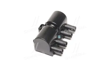 GICD001 Котушка запалювання CHEVROLET AVEO (вир-во Onnuri) ONNURI підбір по vin на Brocar