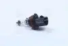 9007 Лампа фарная HB5 12V 65 / 55W PX29t (пр-во OSRAM) OSRAM підбір по vin на Brocar