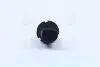 9007 Лампа фарная HB5 12V 65 / 55W PX29t (пр-во OSRAM) OSRAM підбір по vin на Brocar
