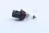 9007 Лампа фарная HB5 12V 65 / 55W PX29t (пр-во OSRAM) OSRAM підбір по vin на Brocar