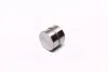 HCETB017 Гідрокомпенсатор HYUNDAI / KIA (вир-во Parts-Mall) PARTS-MALL підбір по vin на Brocar