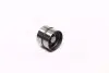 HCETB017 Гідрокомпенсатор HYUNDAI / KIA (вир-во Parts-Mall) PARTS-MALL підбір по vin на Brocar
