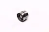 HCETB017 Гідрокомпенсатор HYUNDAI / KIA (вир-во Parts-Mall) PARTS-MALL підбір по vin на Brocar