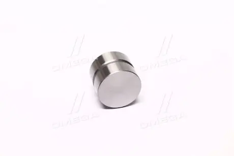 HCETB017 Гідрокомпенсатор HYUNDAI / KIA (вир-во Parts-Mall) PARTS-MALL підбір по vin на Brocar