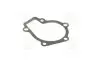 Прокладка помпы HYUNDAI G4GC (пр-во PARTS-MALL) P1H-A003
