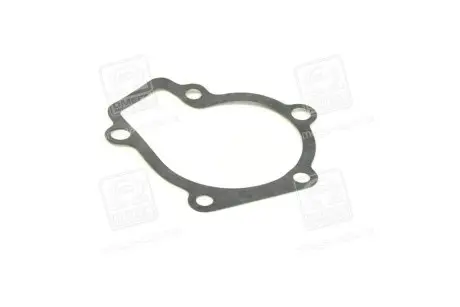 P1HA003 Прокладка двигуна арамідна PARTS-MALL підбір по vin на Brocar