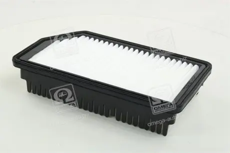 PAA100 Фільтр повітряний PARTS-MALL підбір по vin на Brocar