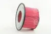 PAB002 Фільтр повітряний KIA ROCSTAR (вир-во Parts-Mall) PARTS-MALL підбір по vin на Brocar
