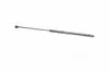 Амортизатор капота OPEL VECTRA C (пр-во Monroe) ML5345