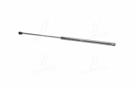 ML5345 Амортизатор капота OPEL VECTRA C (пр-во Monroe) MONROE подбор по vin на Brocar
