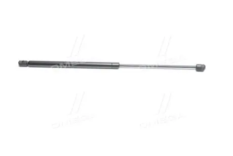 ML5353 Амортизатор багажника MITSUBISHI (пр-во Monroe) MONROE подбор по vin на Brocar