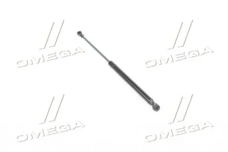 ML5736 Амортизатор багажника VOLKSWAGEN (пр-во Monroe) MONROE підбір по vin на Brocar