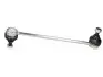 Стойка стаб. BMW 3 - 5 - 6 - 7 - 8 (пр-во Moog) BM-LS-4322