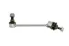 Стойка стаб. LAND ROVER FREELANDER (пр-во Moog) LR-LS-1866
