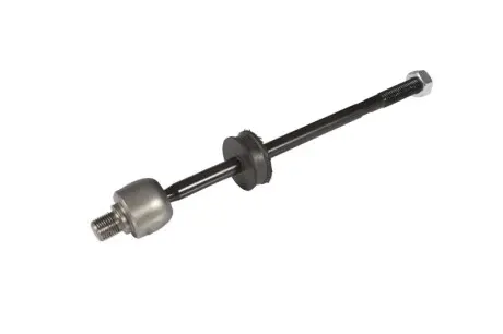 VVAX5530 Тяга рульова MOOG підбір по vin на Brocar