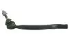 Наконечник рул. VOLVO XC70 I, XC90 (пр-во Moog) VV-ES-4019