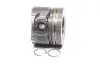 1022552000 Поршень MB Sprinter OM602 (89.00mm/STD) (палец 28x70) MOPART підбір по vin на Brocar