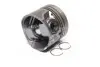 1022552000 Поршень MB Sprinter OM602 (89.00mm/STD) (палец 28x70) MOPART підбір по vin на Brocar