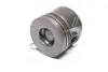 1022552000 Поршень MB Sprinter OM602 (89.00mm/STD) (палец 28x70) MOPART підбір по vin на Brocar