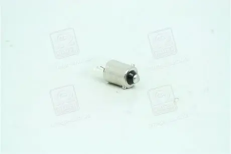 17131CP Лампа розжарювання T4w 12v 4w Ba9s (вир-во Narva) NARVA підбір по vin на Brocar