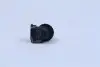48056C1 Лампа розжарювання 12,8v 50w Pgj13 (вир-во Narva) NARVA підбір по vin на Brocar