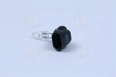48056C1 Лампа розжарювання 12,8v 50w Pgj13 (вир-во Narva) NARVA підбір по vin на Brocar