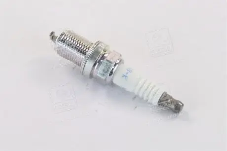 IFR6BK Свеча зажигания MITSUBISHI LANCER X (пр-во NGK) NGK подбор по vin на Brocar
