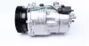 32064 Компрессор кондиционера VW Caddy II 93-15 NRF підбір по vin на Brocar