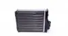54323 Радиатор печки Dacia Logan/Duster 05- NRF підбір по vin на Brocar