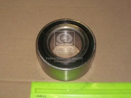 45BWD07BCA78 Подшипник ступ. 45*84*42*40 (пр-во NSK япония) NSK подбор по vin на Brocar