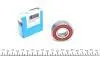 Подшипник шариковый Suzuki,Toyota (пр-во NTN)TW 6204LLUCM/5K