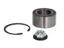 Подшипник ступицы (передней) Ford Connect 13- R152.73