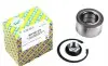 Підшипник маточини (передньої) Ford Connect 13- R152.73