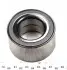 R15273 Подшипник ступицы (передней) Ford Connect 13- SNR NTN підбір по vin на Brocar