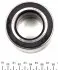 R15273 Подшипник ступицы (передней) Ford Connect 13- SNR NTN підбір по vin на Brocar