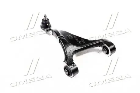 552302B000 Рычаг зад. подвески верхний левый (пр-во Mobis) HYUNDAI / KIA подбор по vin на Brocar