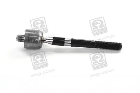 577242W000 Тяга рульова HYUNDAI / KIA підбір по vin на Brocar