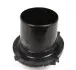 6146410001 Подшипник амортизатора опорный Opel Combo 01- MEYLE підбір по vin на Brocar