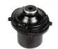 6146410001 Подшипник амортизатора опорный Opel Combo 01- MEYLE підбір по vin на Brocar