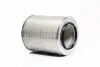Фільтр повітряний IVECO (TRUCK) (пр-во M-Filter) A597