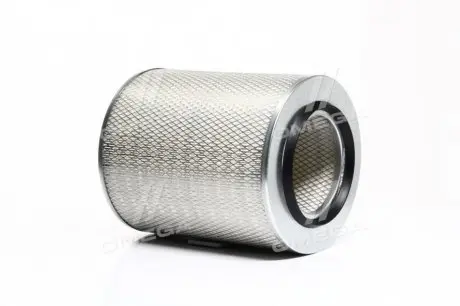 A597 Фільтр повітряний IVECO (TRUCK) (пр-во M-Filter) M-FILTER підбір по vin на Brocar