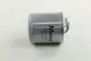DF3500 Фільтр паливний M-FILTER підбір по vin на Brocar
