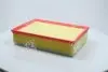 K7008 Фільтр повітряний M-FILTER підбір по vin на Brocar