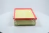 K7008 Фільтр повітряний M-FILTER підбір по vin на Brocar